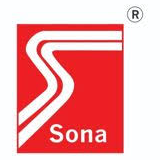 Sonaselection India