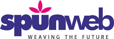 Spunweb Nonwoven NSE SME