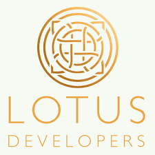 Sri Lotus Developers IPO