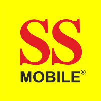 SS Retail