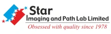 Star Imaging BSE SME