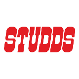 Studds Accessories IPO