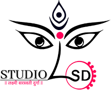 Studio LSD NSE SME