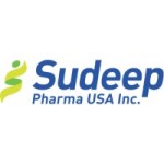 Sudeep Pharma IPO