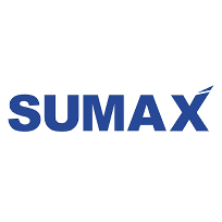 Sumax Engineering SME logo