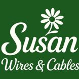 Susan Electricals India