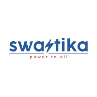 Swastika Infra