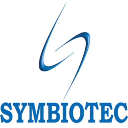 Symbiotec Pharmalab