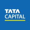 Tata Capital IPO
