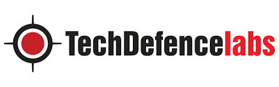 TechD Cybersecurity Limited SME