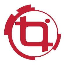 Tonbo Imaging IPO logo