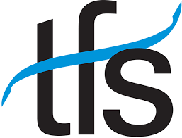 Travel Food Services IPO