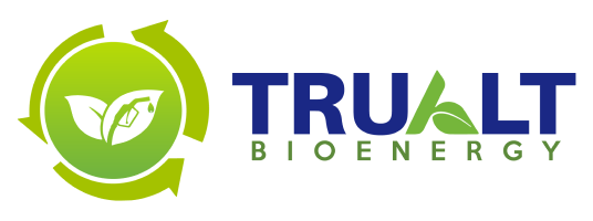 TruAlt Bioenergy IPO