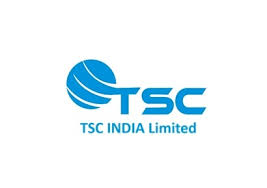 TSC India SME