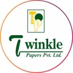 Twinkle Papers SME logo