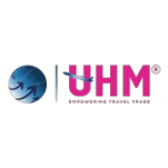 UHM Vacation SME logo