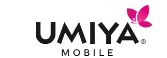 Umiya Mobile SME