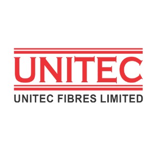 Unitec Fibres SME logo