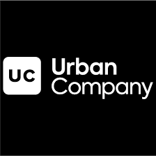 Urban Co. IPO