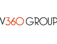 Value 360 Communications SME logo