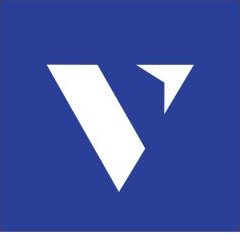 Vama Wovenfab SME logo