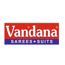 NR Vandana Textile NSE SME