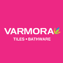 Varmora Granito IPO logo