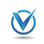 Vectras Enprocon