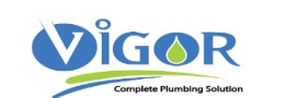 Vigor Plast SME