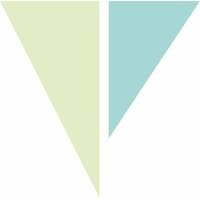 Vinod Texworld SME logo