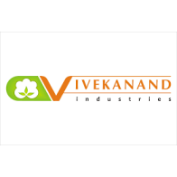 Vivekanand Cotspin SME logo