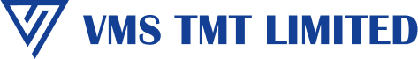 VMS TMT IPO