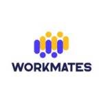 Workmates Core2Cloud BSE SME