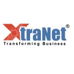 Xtranet Technologies IPO logo