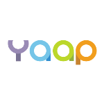 Yaap Digital SME logo