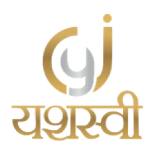 Yaashvi Jewellers SME logo