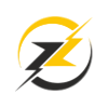 Zelio E-Mobility SME